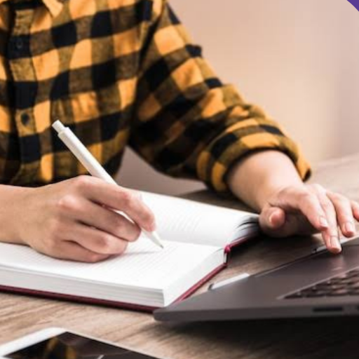 May Research Project Topics and Materials, For Undergraduates and Final Year Students