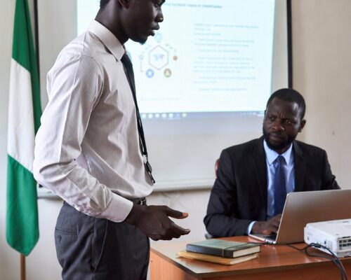 May Research Project Topics and Materials, For Undergraduates and Final Year Students